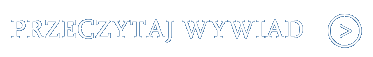 Asa Larsson - ekskluzywny wywiad z autorką