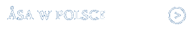 Asa Larsson w Polsce